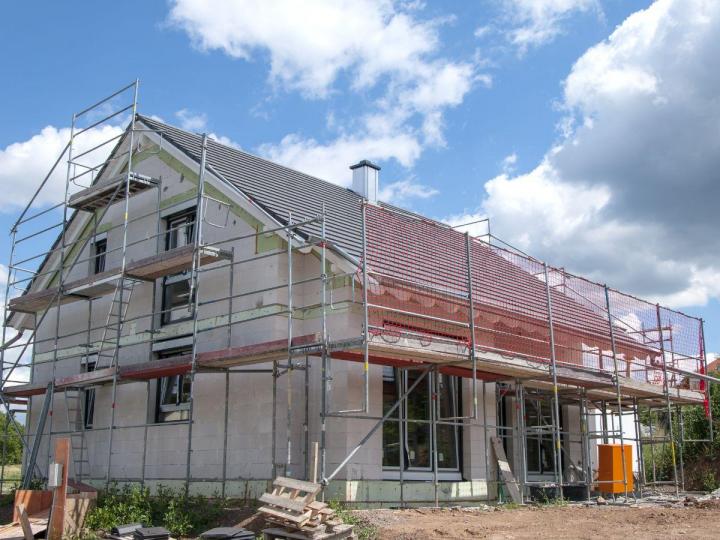 Des artisans qualifiés pour tout projet de rénovation résidentielle